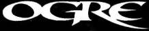 logo Ogre (USA)